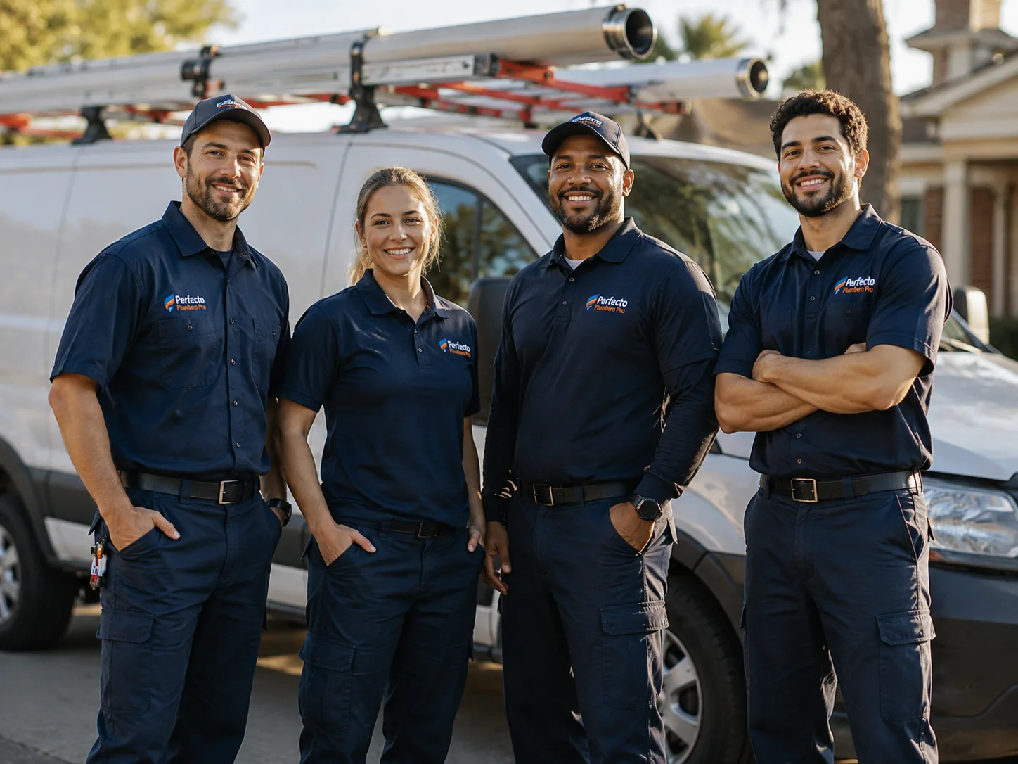 Emergency Plumber Near Me in Rahway, NJ near me